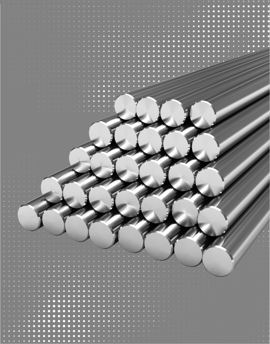seamless pipes