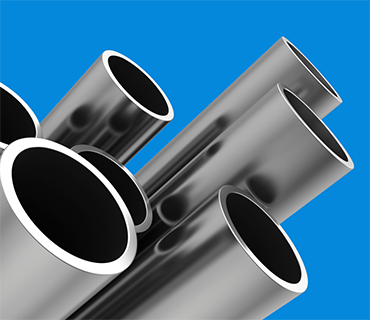 cylinder tubes