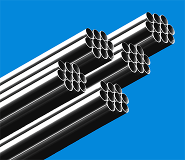 erw pipes