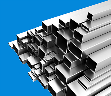 hollow section