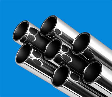 honed tubes