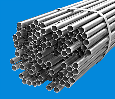 hydraulic tubes